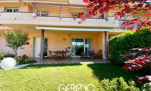 MAGNIFICA VILLA A SCHIERA 